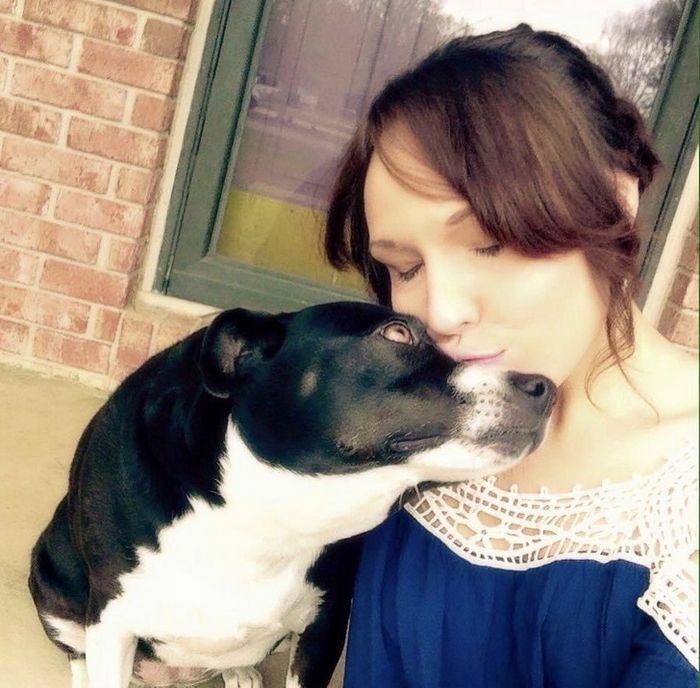 20 fotos que traduzem o amor em sua forma mais genuína 18