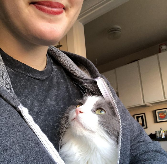 20 fotos que traduzem o amor em sua forma mais genuína 20