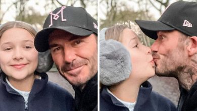 20 fotos que traduzem o amor em sua forma mais genuína 44