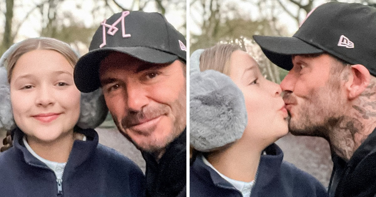 20 fotos que traduzem o amor em sua forma mais genuína