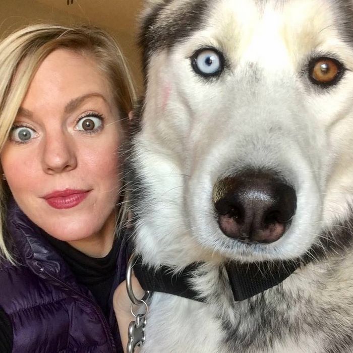 20 fotos que vão aquecer até o coração mais frio 2