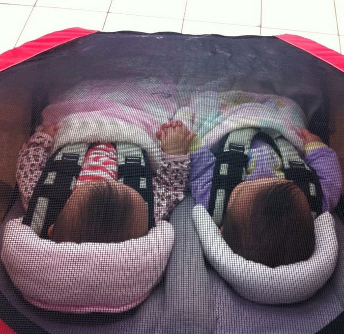 20 fotos que vão aquecer até o coração mais frio 7