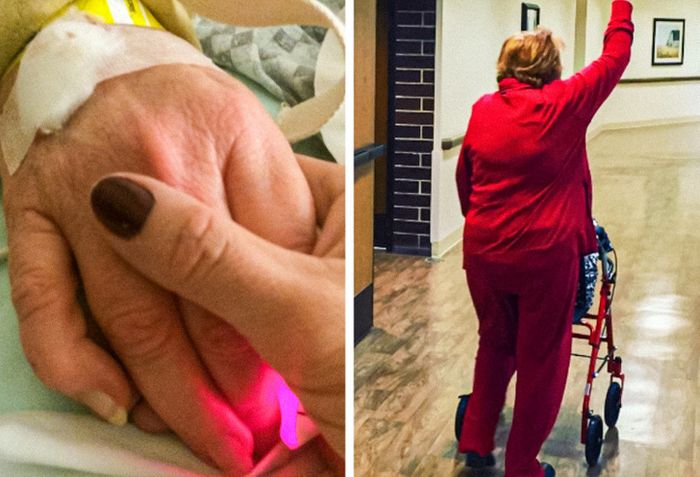 20 fotos que vão aquecer até o coração mais frio 12