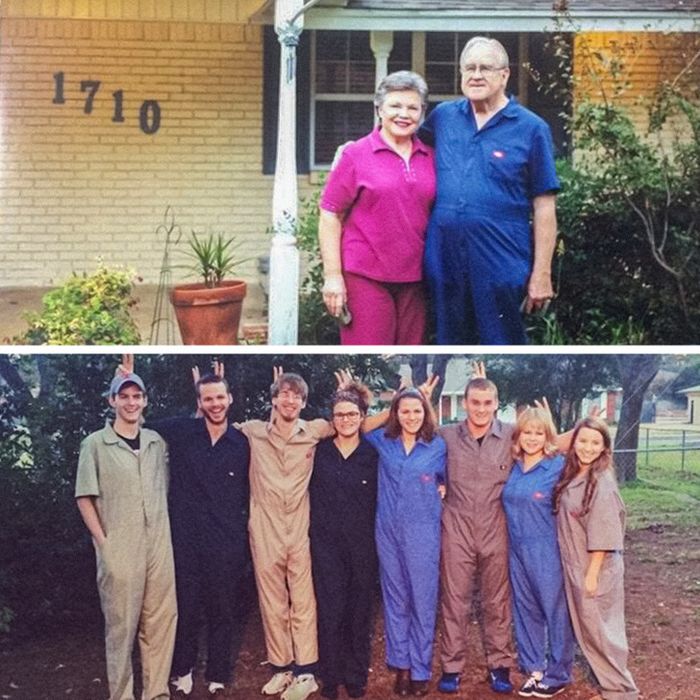 20 fotos que vão aquecer até o coração mais frio 15