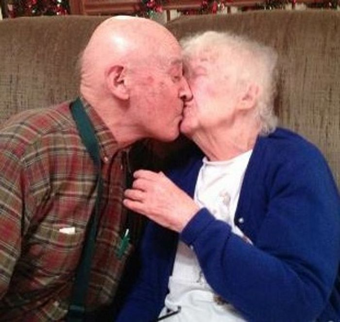 20 fotos que vão aquecer até o coração mais frio 19