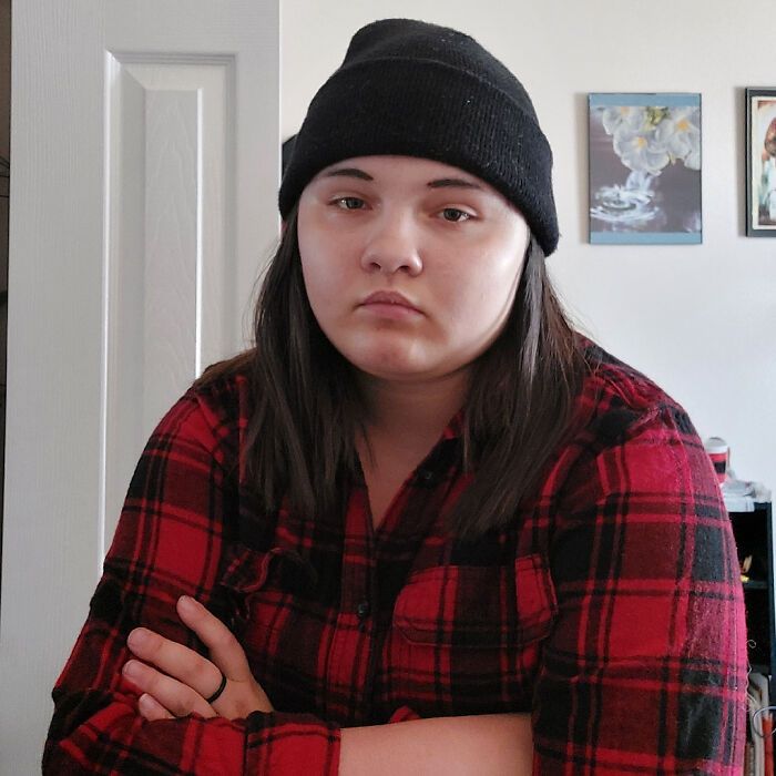 35 homens que deixaram o cabelo crescer e ficaram incríveis 26