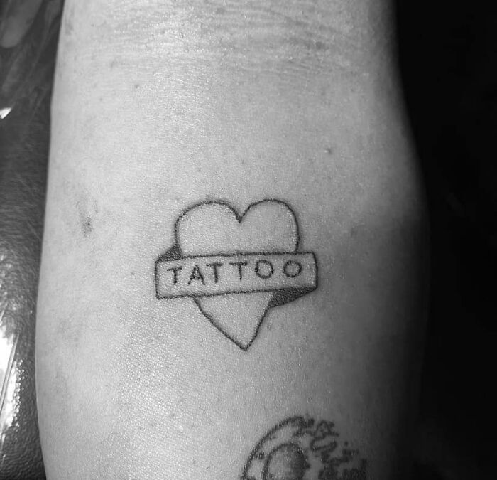 Humanos fazendo coisas humanas (45 Fotos) 24