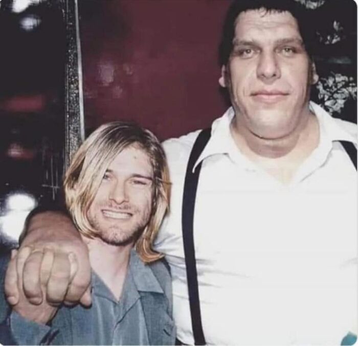 Humanos fazendo coisas humanas (45 Fotos) 25