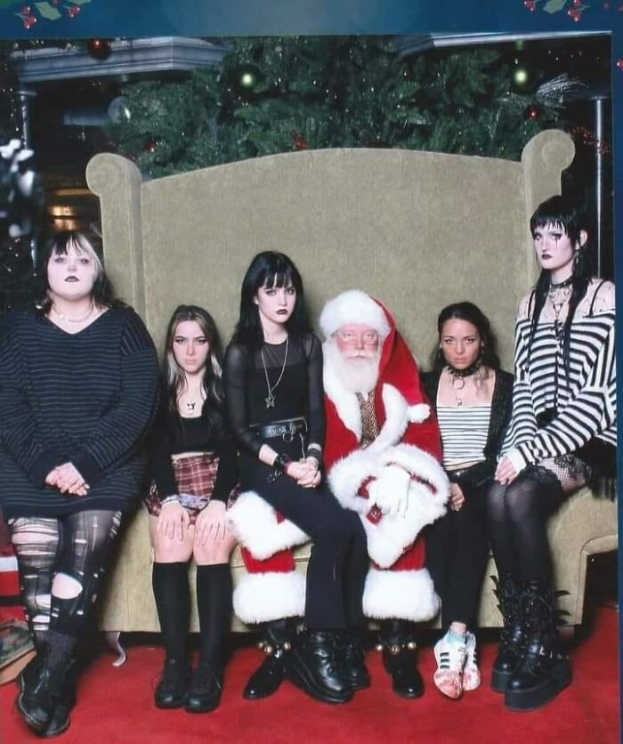 Humanos fazendo coisas humanas (45 Fotos) 26