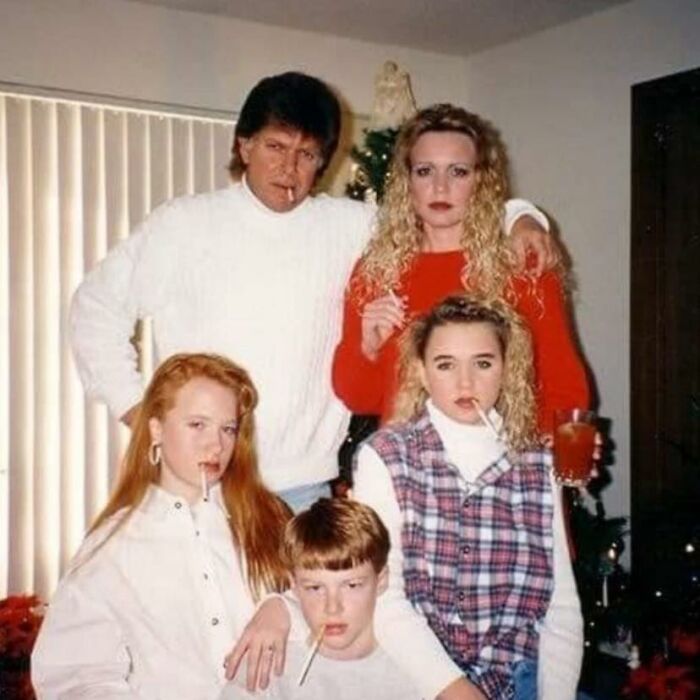 Humanos fazendo coisas humanas (45 Fotos) 28