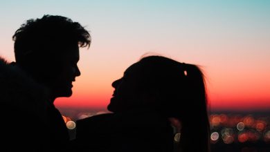 24 ideias de encontros fofos 8