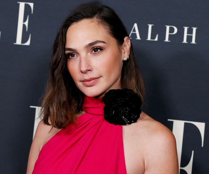 15 mulheres com os rostos mais bonitos do ano de 2021 1