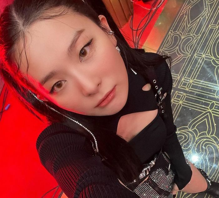 15 mulheres com os rostos mais bonitos do ano de 2021 3