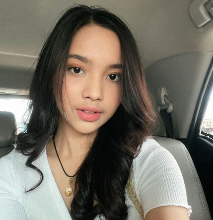 15 mulheres com os rostos mais bonitos do ano de 2021 8