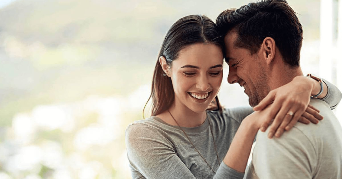 70 perguntas para casais