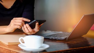 60 perguntas para conhecer melhor a si mesmo 7