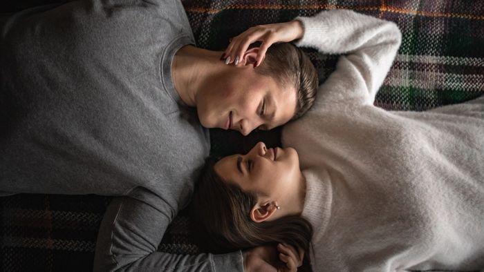 70 perguntas sobre relacionamento