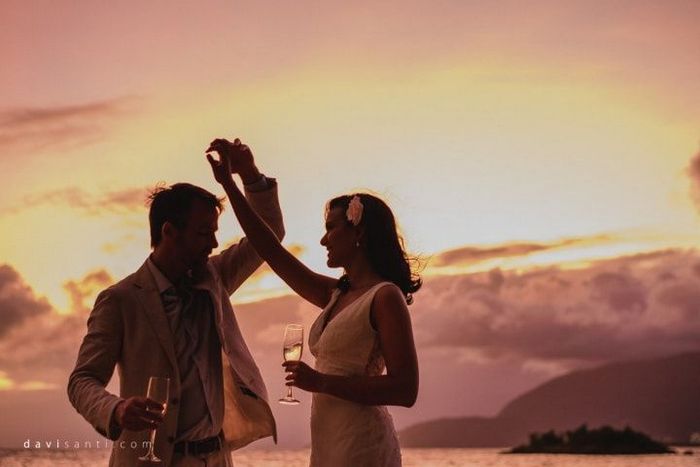 Perguntas de relacionamento para fazer a um cara