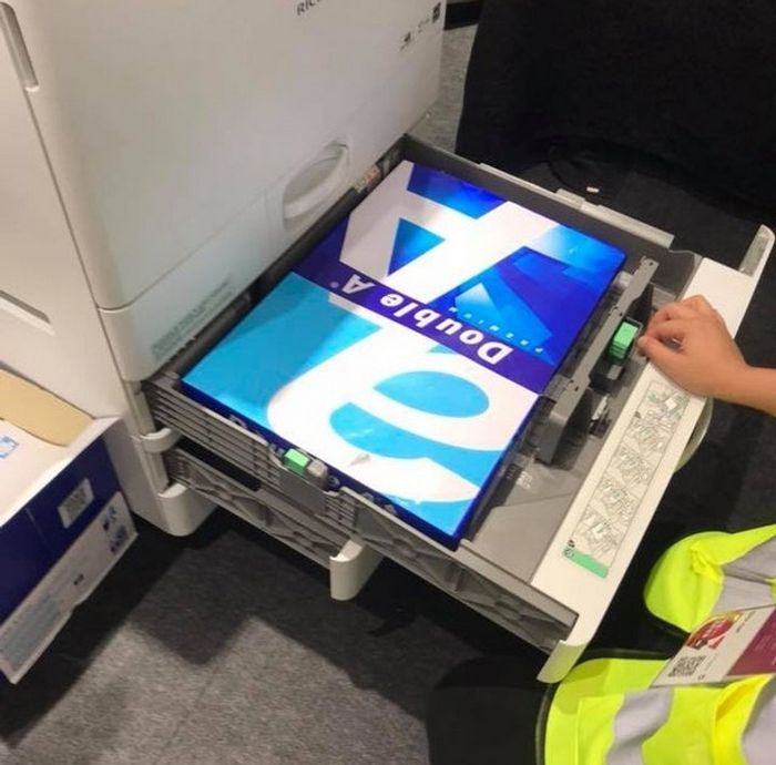 17 pessoas que claramente não pensaram em suas ações até o fim 2