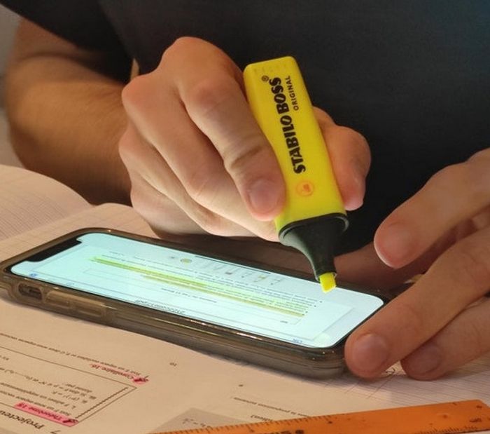 17 pessoas que claramente não pensaram em suas ações até o fim 3