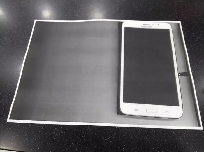 17 pessoas que claramente não pensaram em suas ações até o fim 4