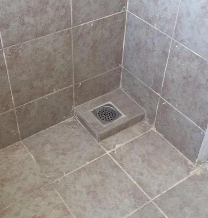 17 pessoas que claramente não pensaram em suas ações até o fim 7