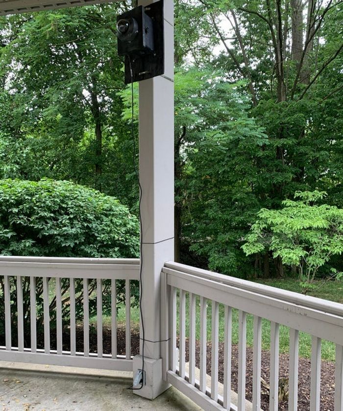 17 pessoas que claramente não pensaram em suas ações até o fim 16