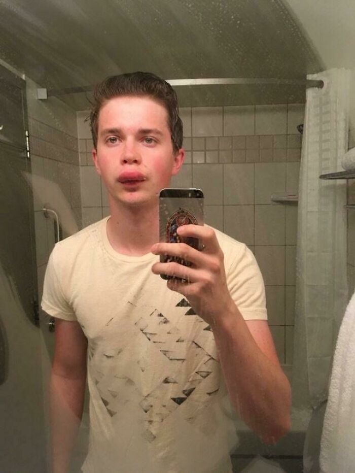 27 pessoas que estão tendo um dia ruim no trabalho 3