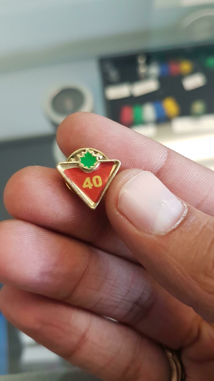 27 pessoas que estão tendo um dia ruim no trabalho 25