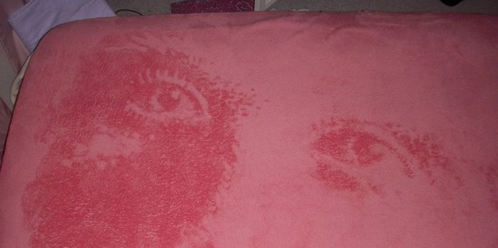 22 pessoas que não conseguiram conter seu talento e criatividade 11