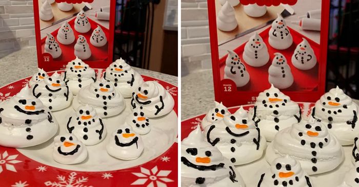 15 pessoas que receberam produtos bem diferentes do anúncio 1