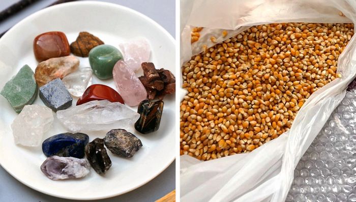 15 pessoas que receberam produtos bem diferentes do anúncio 3