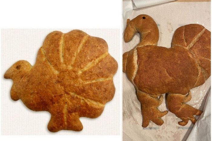 15 pessoas que receberam produtos bem diferentes do anúncio 4