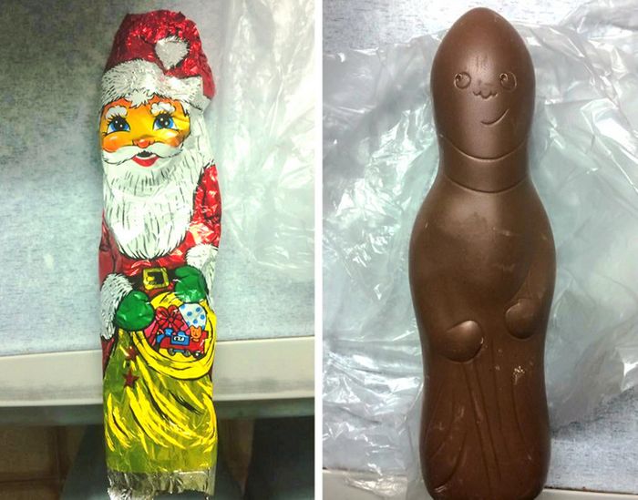 15 pessoas que receberam produtos bem diferentes do anúncio 7