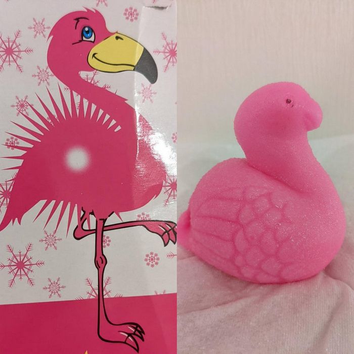 15 pessoas que receberam produtos bem diferentes do anúncio 11