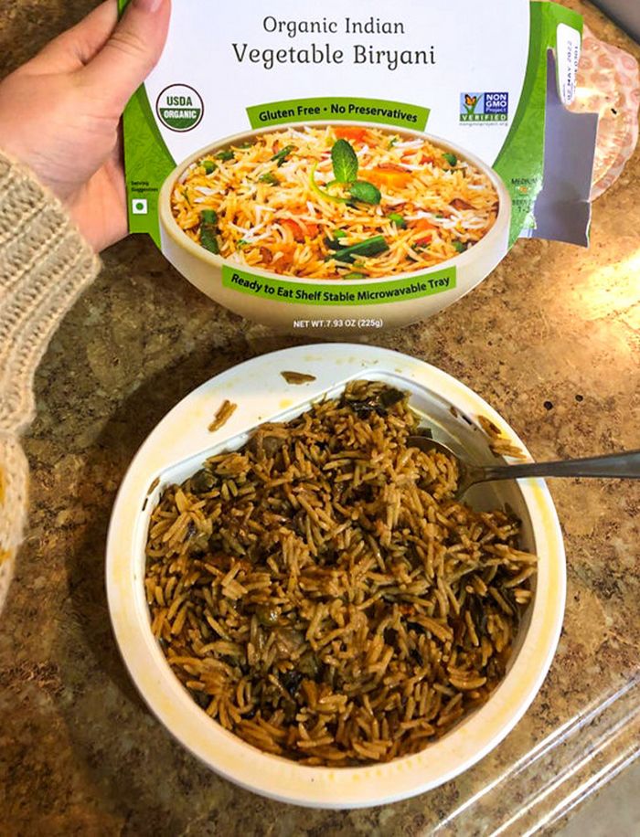 15 pessoas que receberam produtos bem diferentes do anúncio 12