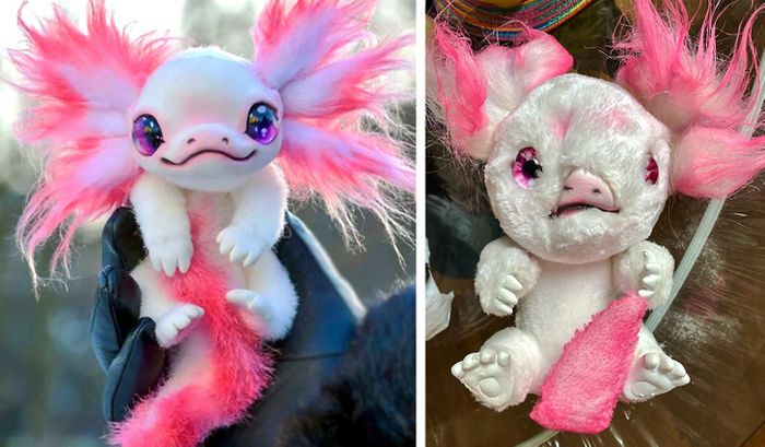 15 pessoas que receberam produtos bem diferentes do anúncio 15