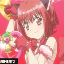 Tokyo mew new new ganha trailer e data de estreia