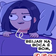 Uma das melhores coisas da vida