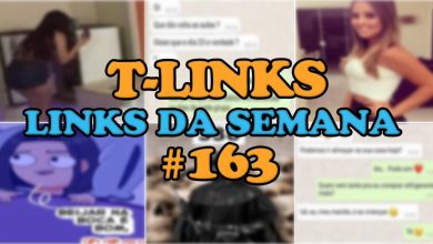 T-Links – Links da semana #163 5