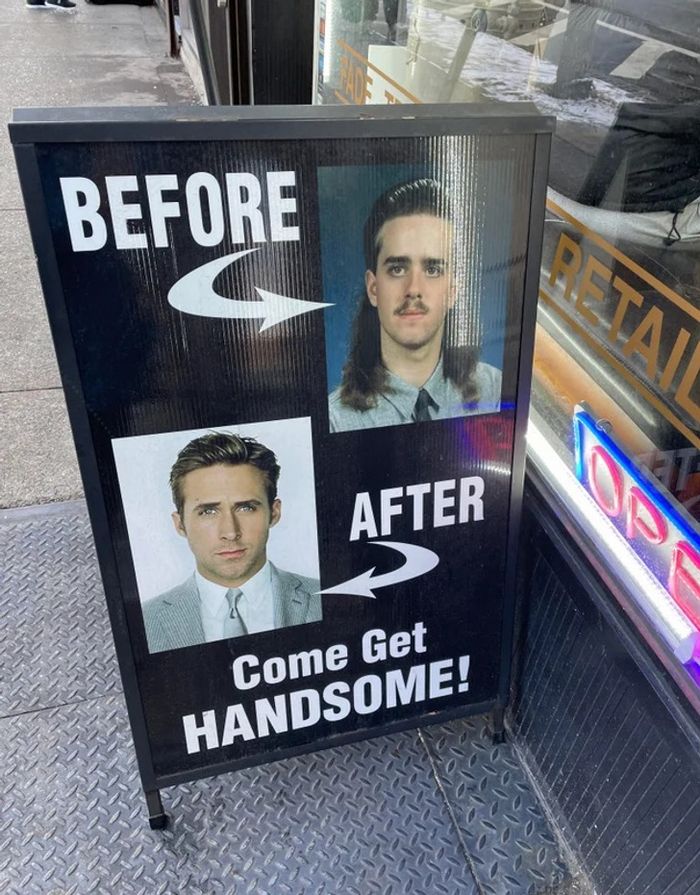 17 vezes em que as pessoas encontraram coisas que precisam de algumas respostas 8