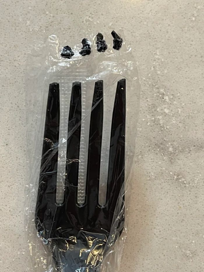 17 vezes em que as pessoas encontraram coisas que precisam de algumas respostas 14