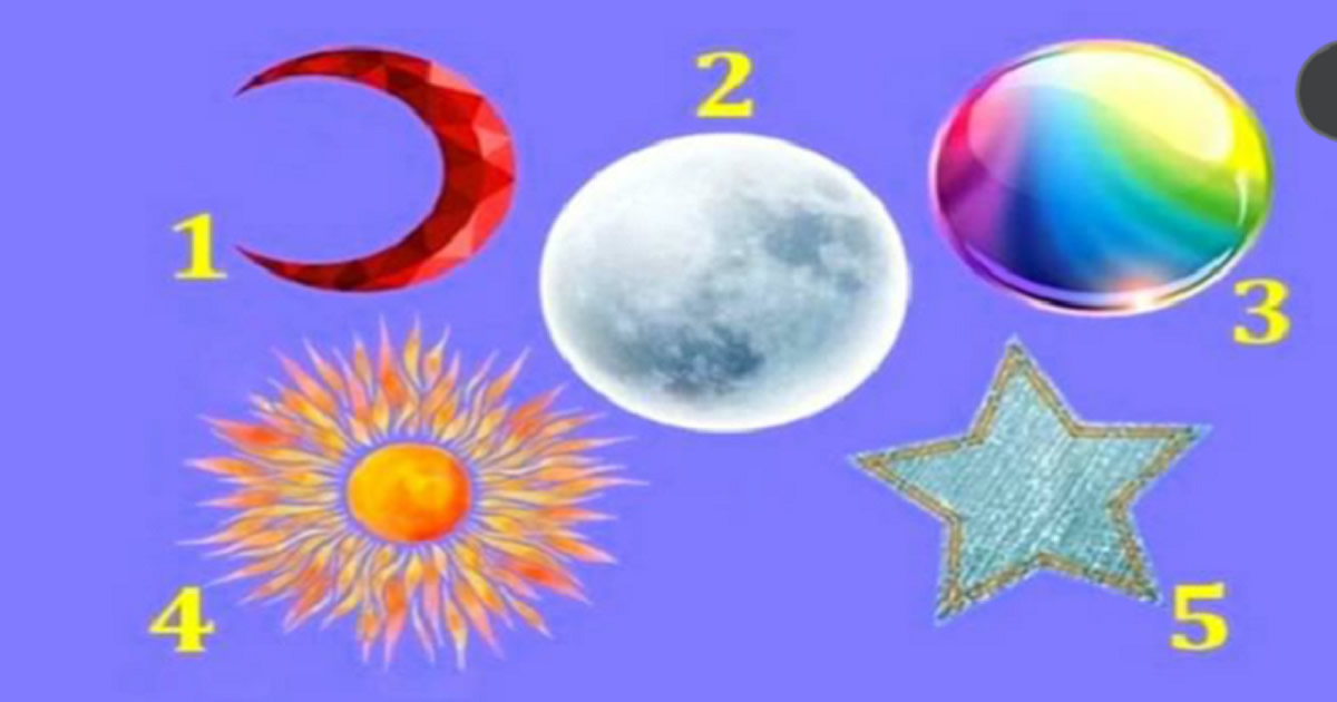 Você é uma pessoa extrovertido ou introvertido? Faça o teste e descubra! 1