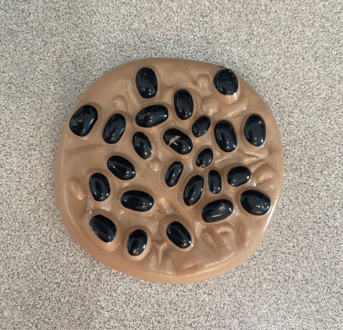 18 brinquedos que são estranhos, se você por eles no fundo do armário ninguém vai lembrar deles 9