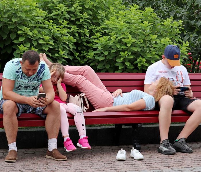 12 coisas que costumam mudar em uma família com a chegada do segundo filho 6