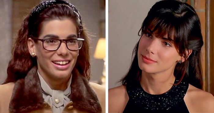10 coisas que é impossível na vida real, mas em filmes sempre acontecem 6 10 coisas que é impossível na vida real, mas em filmes sempre acontecem 6