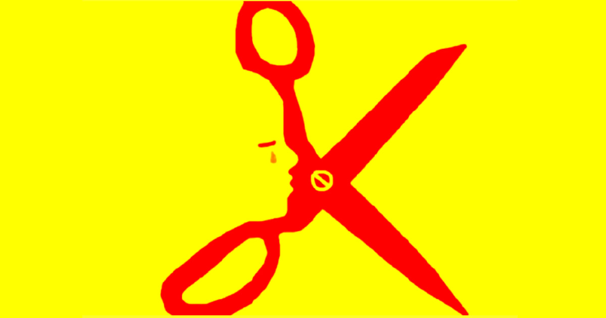 Com este teste você pode ver se você é inteligente ou não