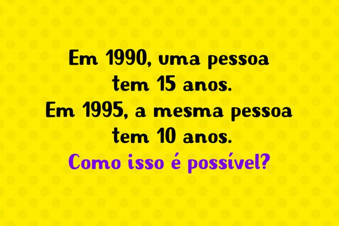 10 desafios matemáticos difíceis, mas são bem simples 9