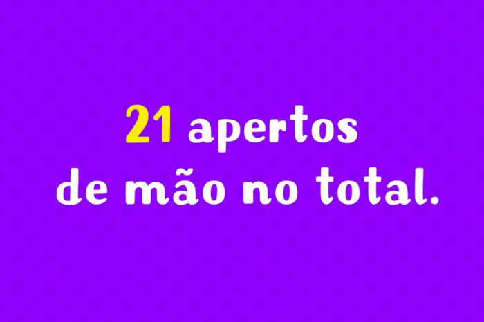 10 desafios matemáticos difíceis, mas são bem simples 2