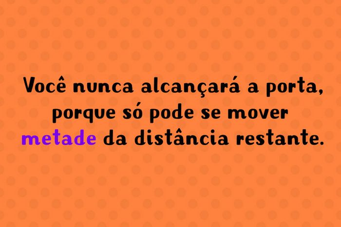 10 desafios matemáticos difíceis, mas são bem simples 8